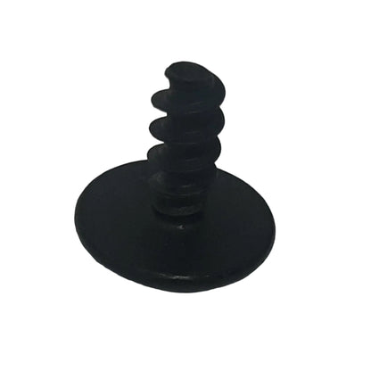 Genuine Ford Screw | 1342222