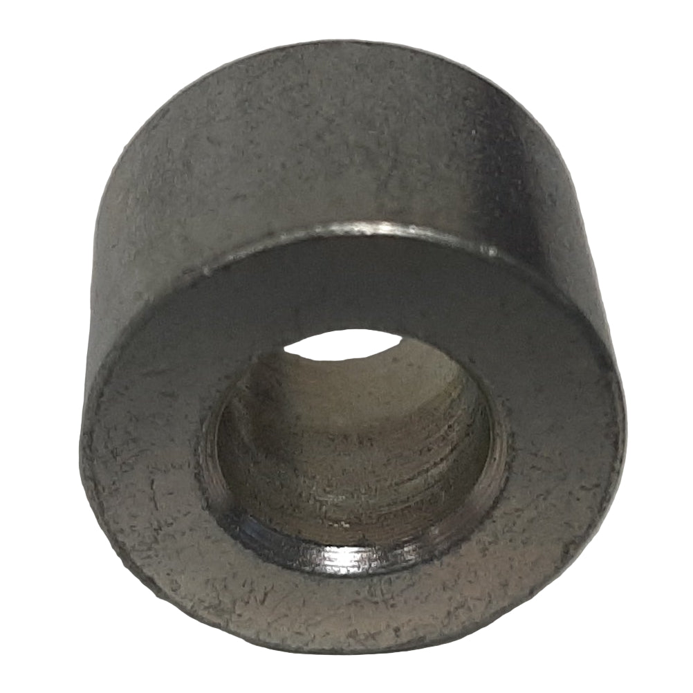 Genuine Peugeot/Fiat Spacer | 55243007