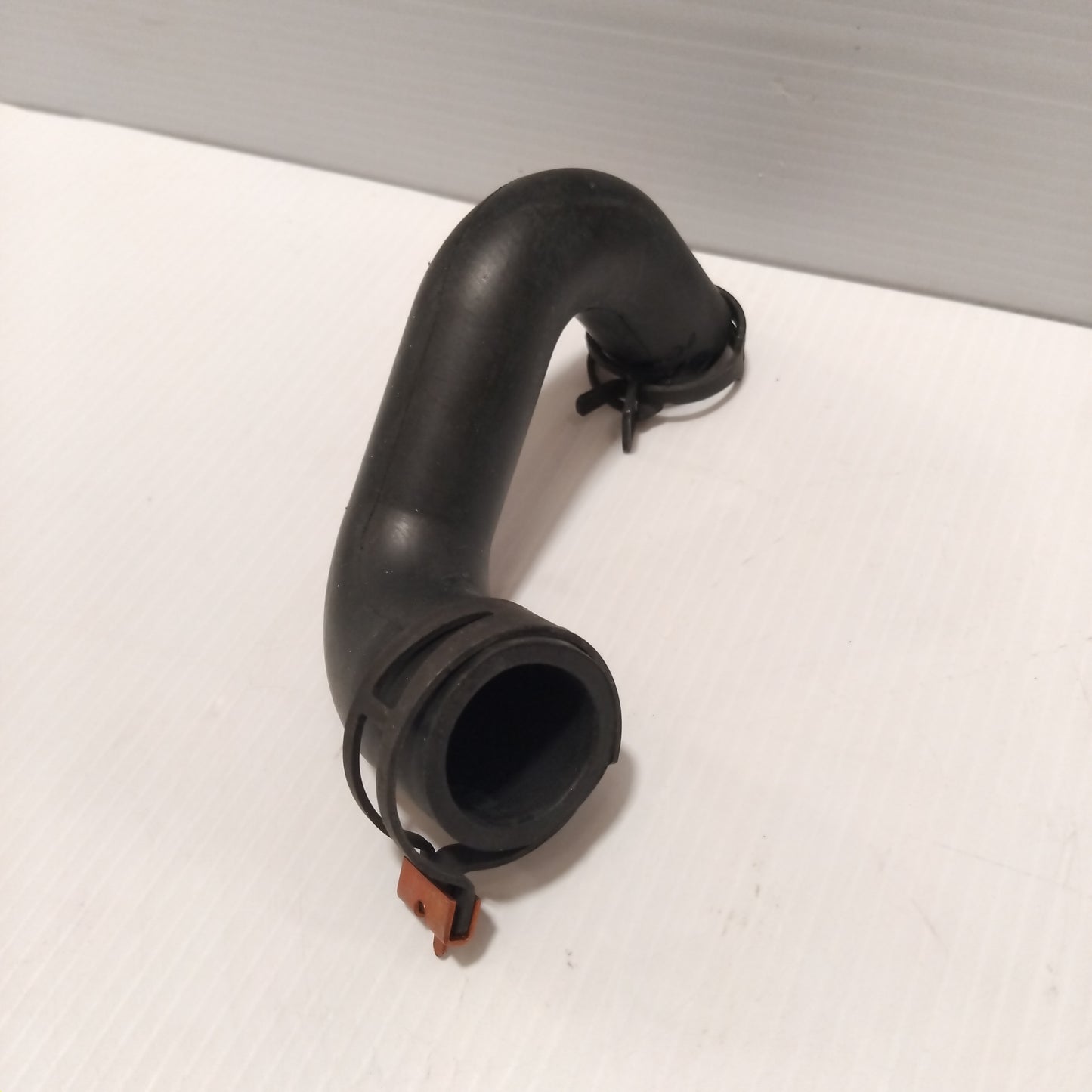 Genuine Mazda Hose,Breather | SH011025XA
