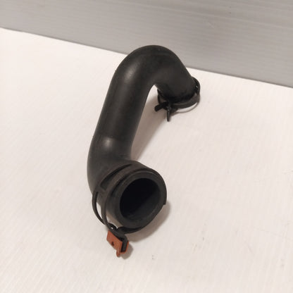 Genuine Mazda Hose,Breather | SH011025XA