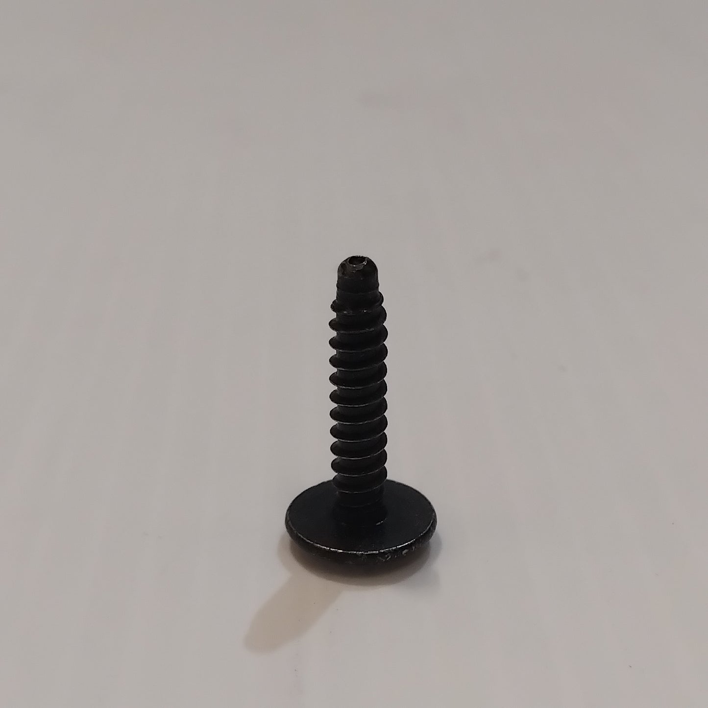 Genuine Vauxhall Screw | YQ00096080