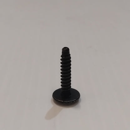 Genuine Vauxhall Screw | YQ00096080