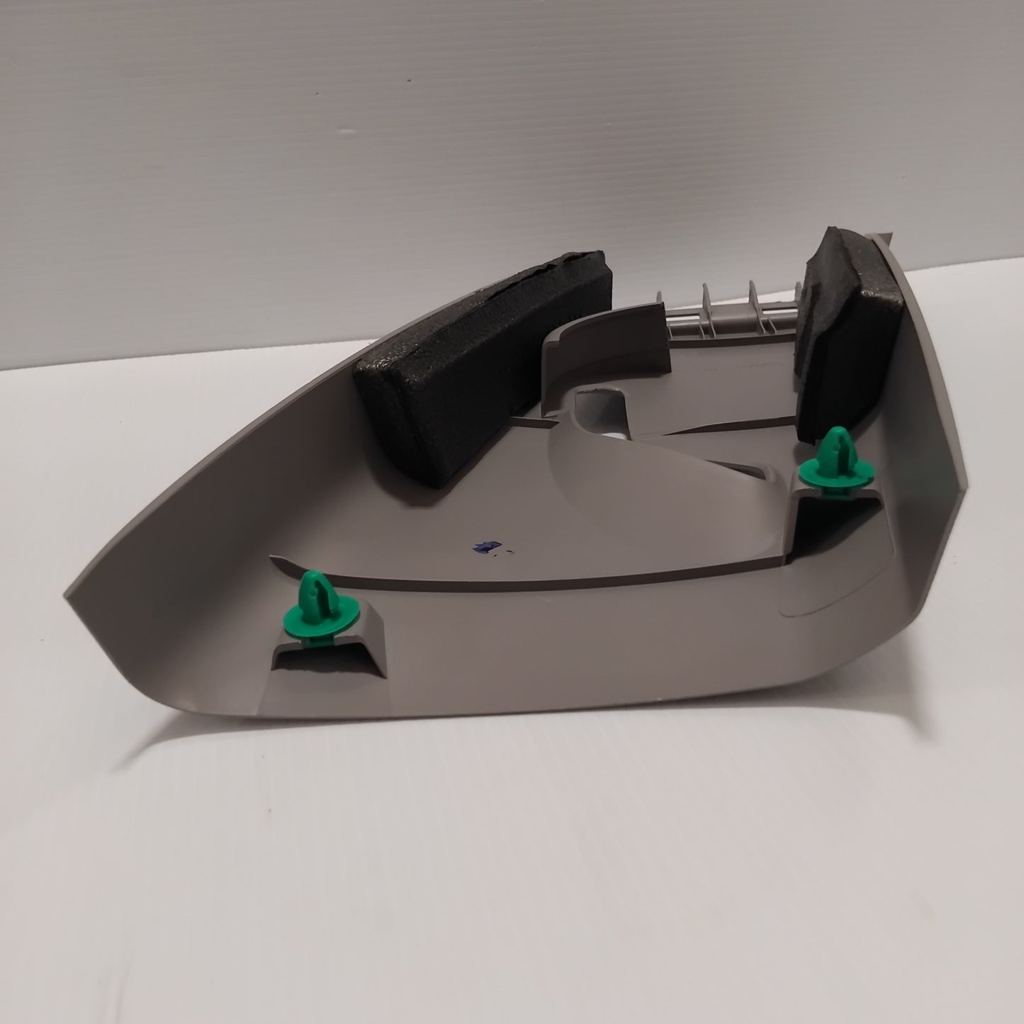 Genuine Fiat Covering | 156092154