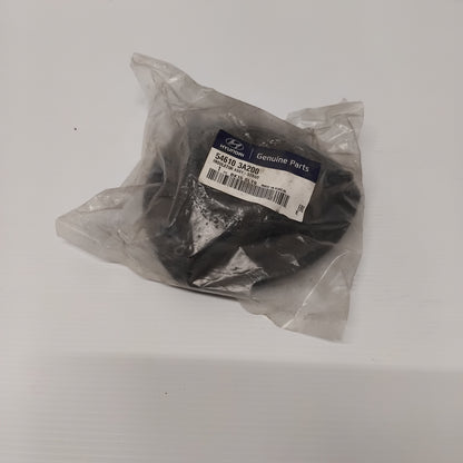Genuine Hyundai Insulator Assy-Strut | 546103A200