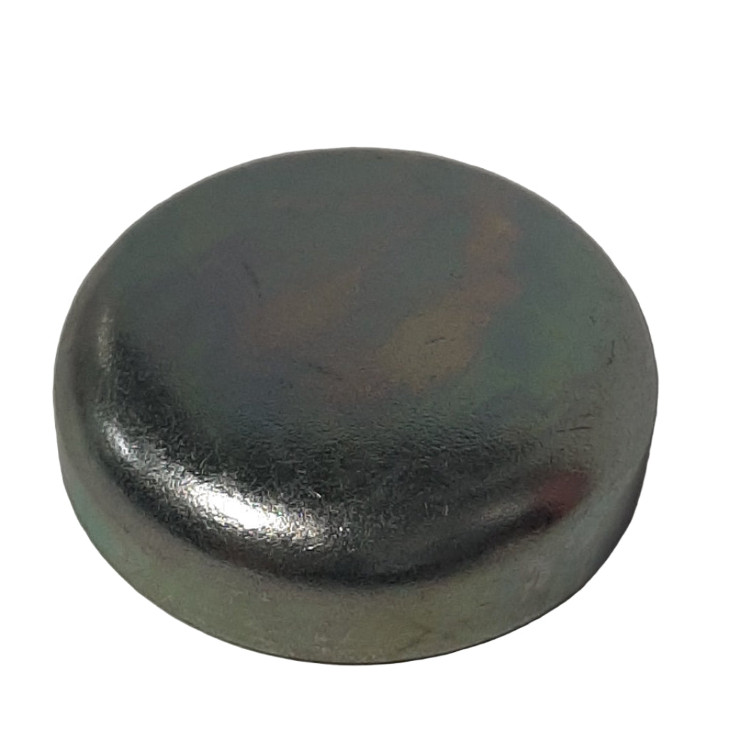 Genuine Fiat Plug | 14329101