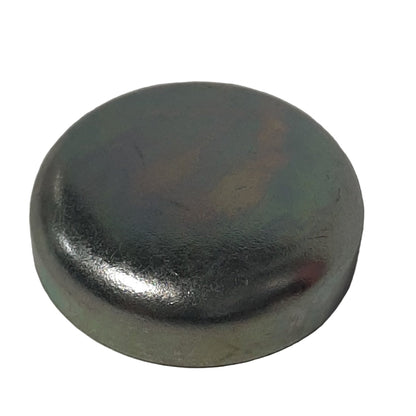 Genuine Fiat Plug | 14329101