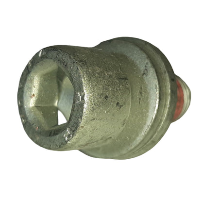 Genuine Fiat Screw And Washer | 46417117