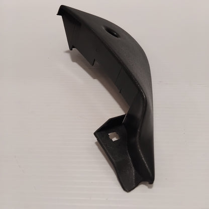 Genuine Ford Spoiler - Front | 6563259