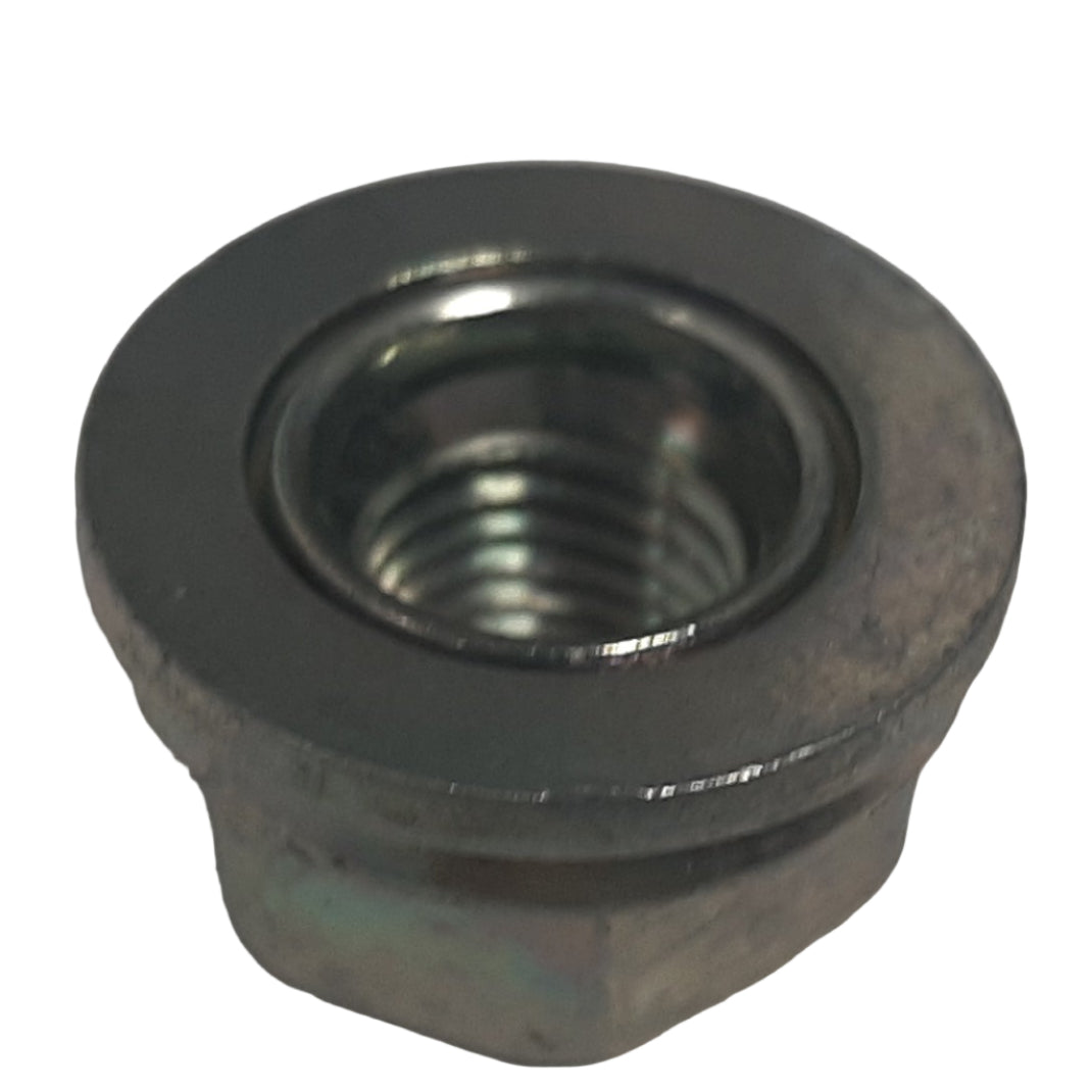 Genuine Fiat Nut | 52242962
