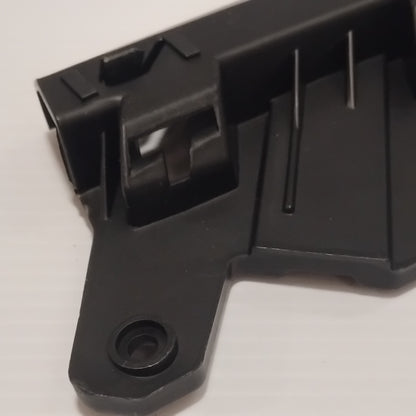 Genuine Vauxhall Hdlight Support | 95137797