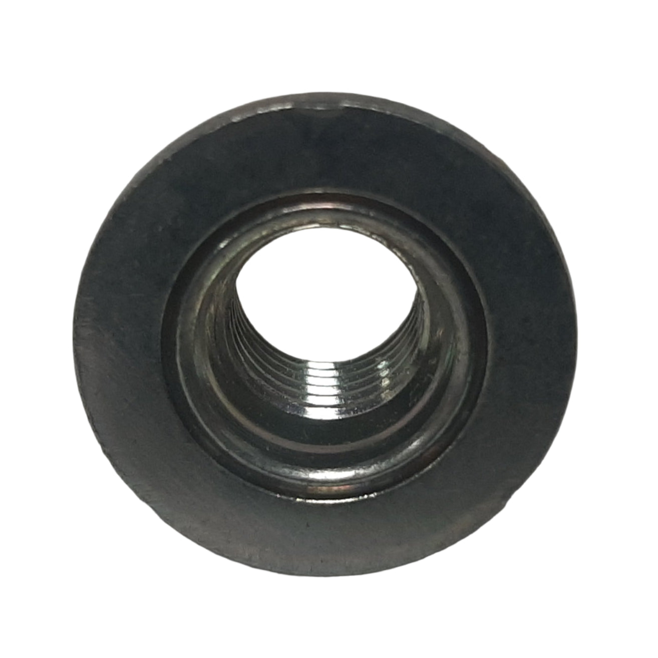 Genuine Fiat Nut | 52242962