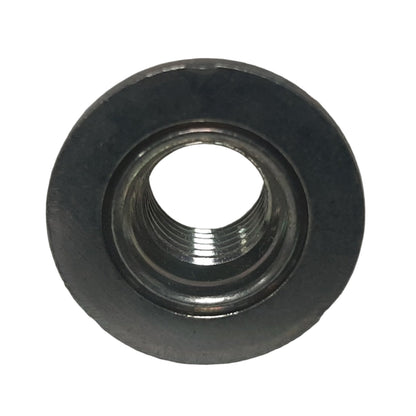 Genuine Fiat Nut | 52242962