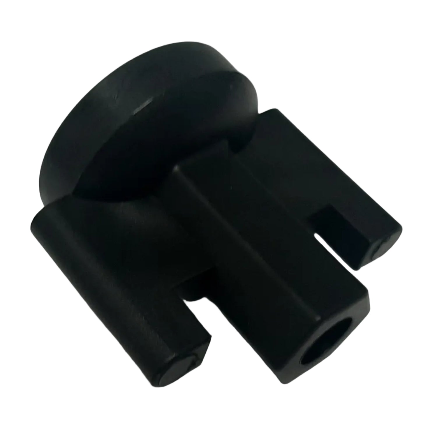 Genuine Vauxhall Nut | 11609872