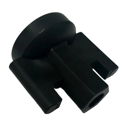Genuine Vauxhall Nut | 11609872