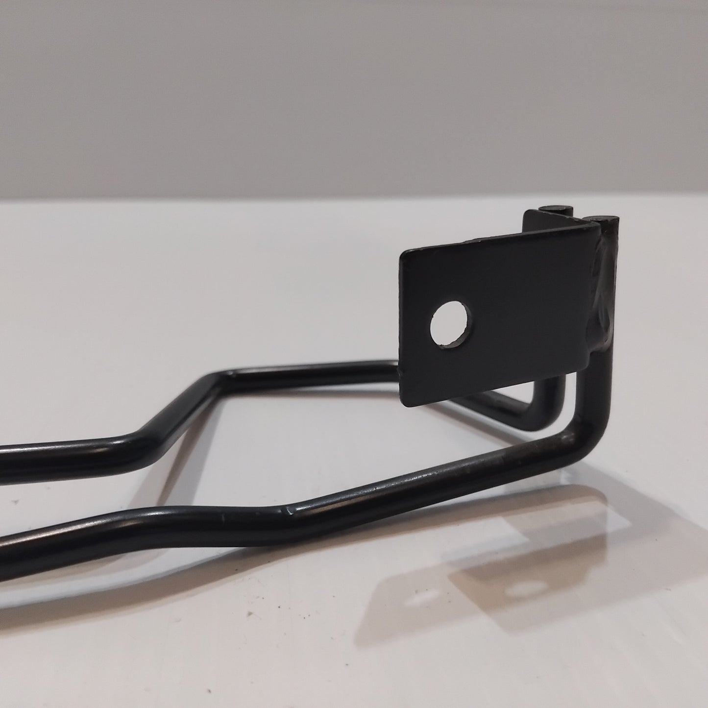 Genuine Ford Bracket - Seat Mounting | 1869118