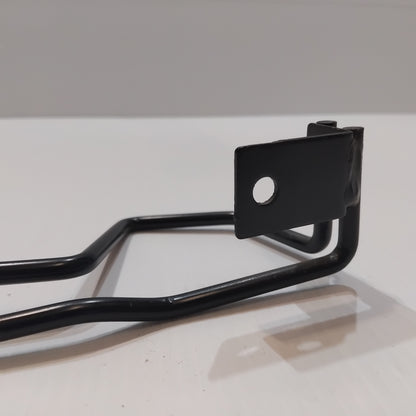 Genuine Ford Bracket - Seat Mounting | 1869118