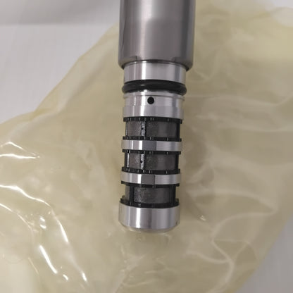 Genuine MG Valve Asm-Cm/Shf Posn Actr Sol | 10222059