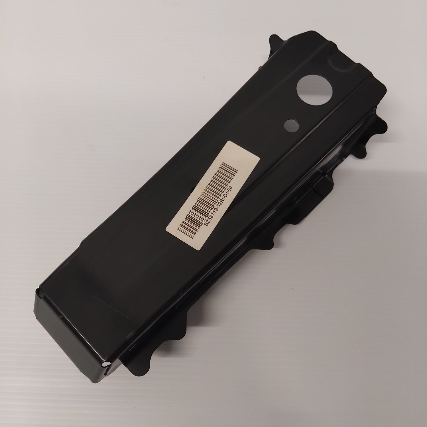 Genuine Suzuki Brace,Lamp Support Out | 58719-52R00-000