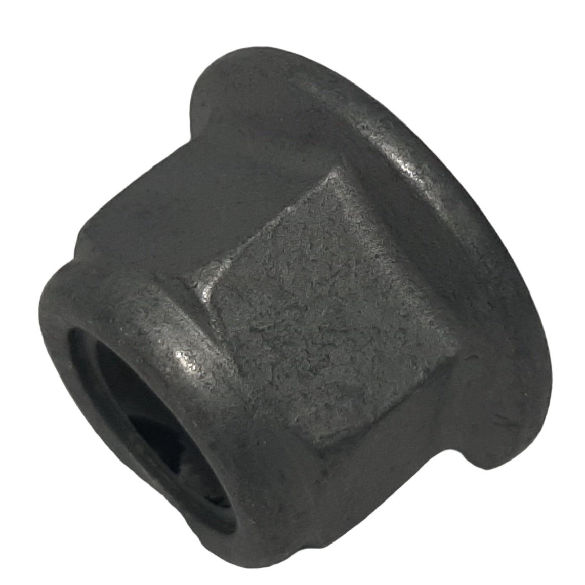 Genuine Ford Nut - Adjusting | 1764272
