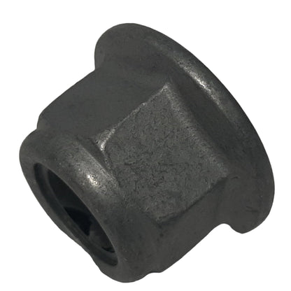 Genuine Ford Nut - Adjusting | 1764272