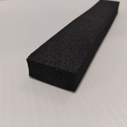 Genuine Vauxhall Sealing | 91168824