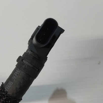 Genuine Exhaust Pressure Sensor - Ford Transit 2019- 2.0 Diesel | 2590809