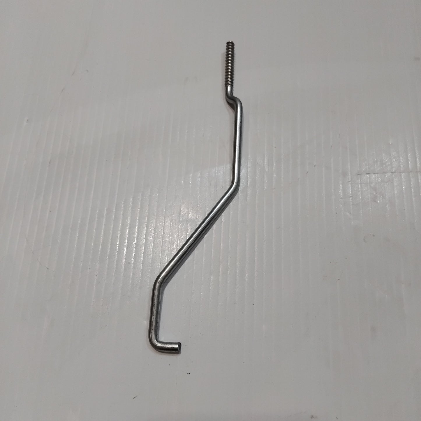 Genuine Renault Door Lock Rod | 82 00 416 763