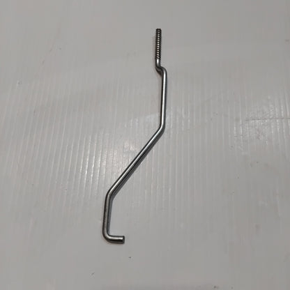 Genuine Renault Door Lock Rod | 82 00 416 763