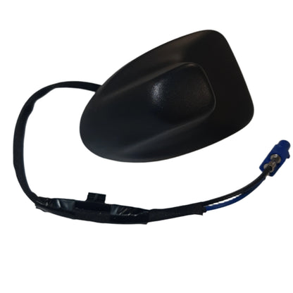 Genuine Ford Aerial Assy | 2383235