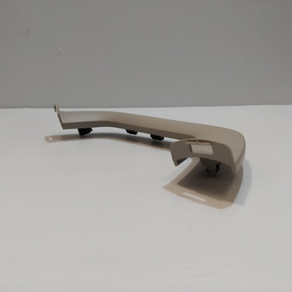 Genuine Ford Handle - Assist | 2203858