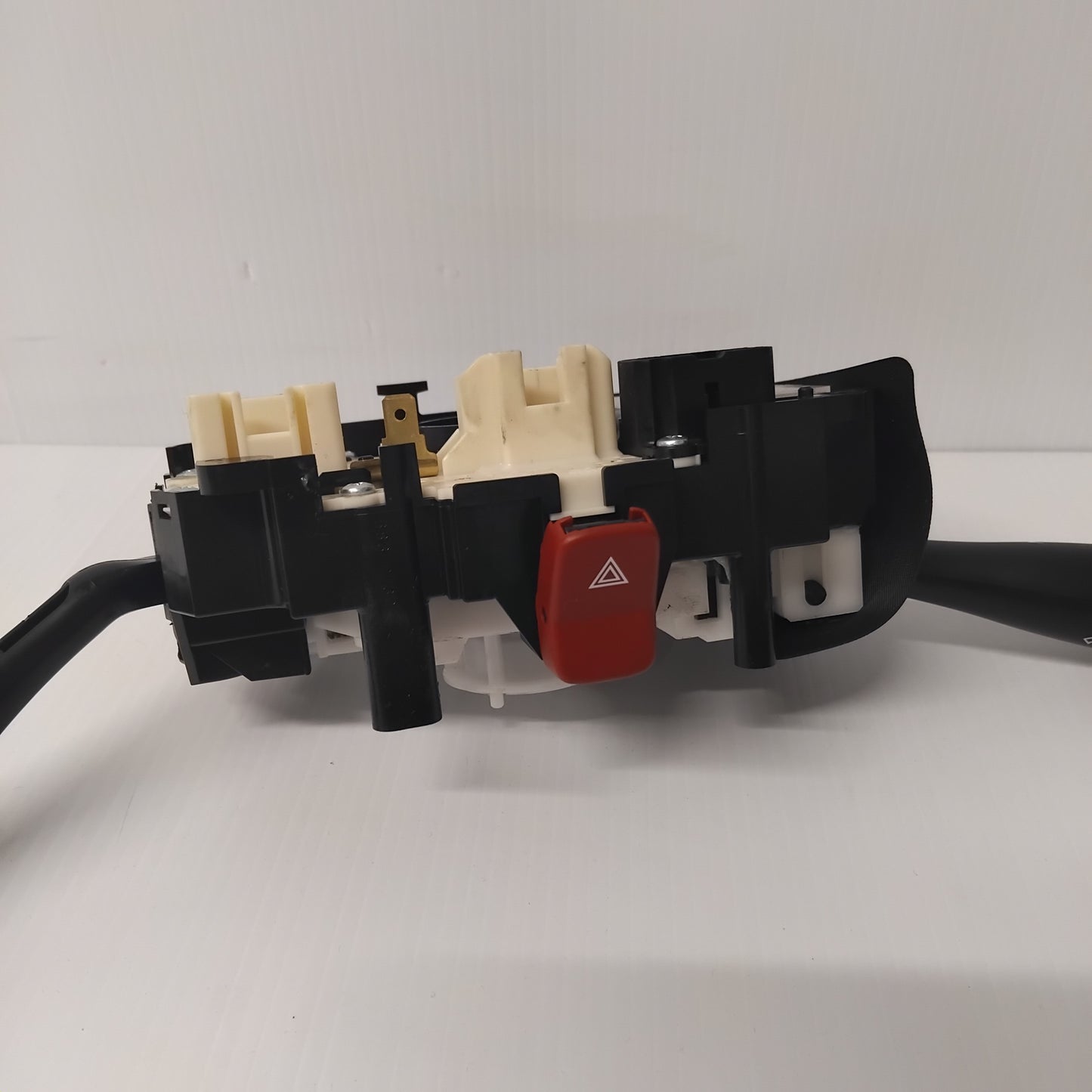 Genuine Suzuki Switch Assy  Combinati | 37400-76G03-000
