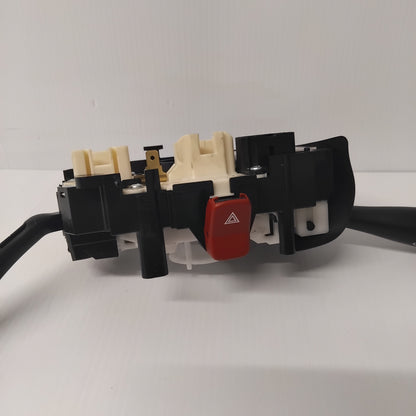 Genuine Suzuki Switch Assy  Combinati | 37400-76G03-000