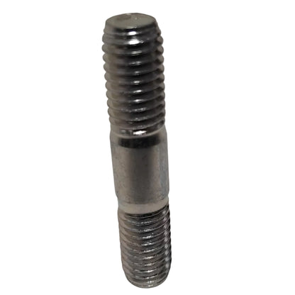 Genuine Fiat Stud | 13588521