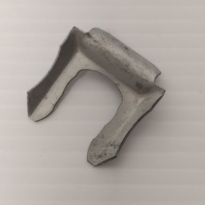 Brake Pipe Clip - Fiat / Lancia / Abarth / Alfa Romeo | 994922