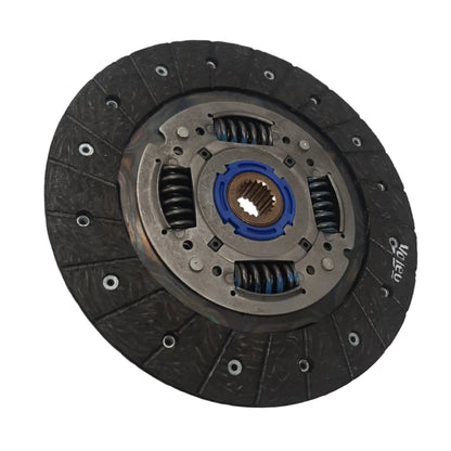 Genuine Fiat Kit Clutch | 55273832