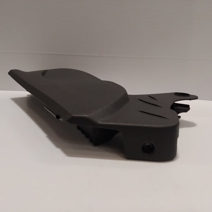 Genuine Front Left Seat Cover - Ford Transit 2013-2018 RHD | 2050461