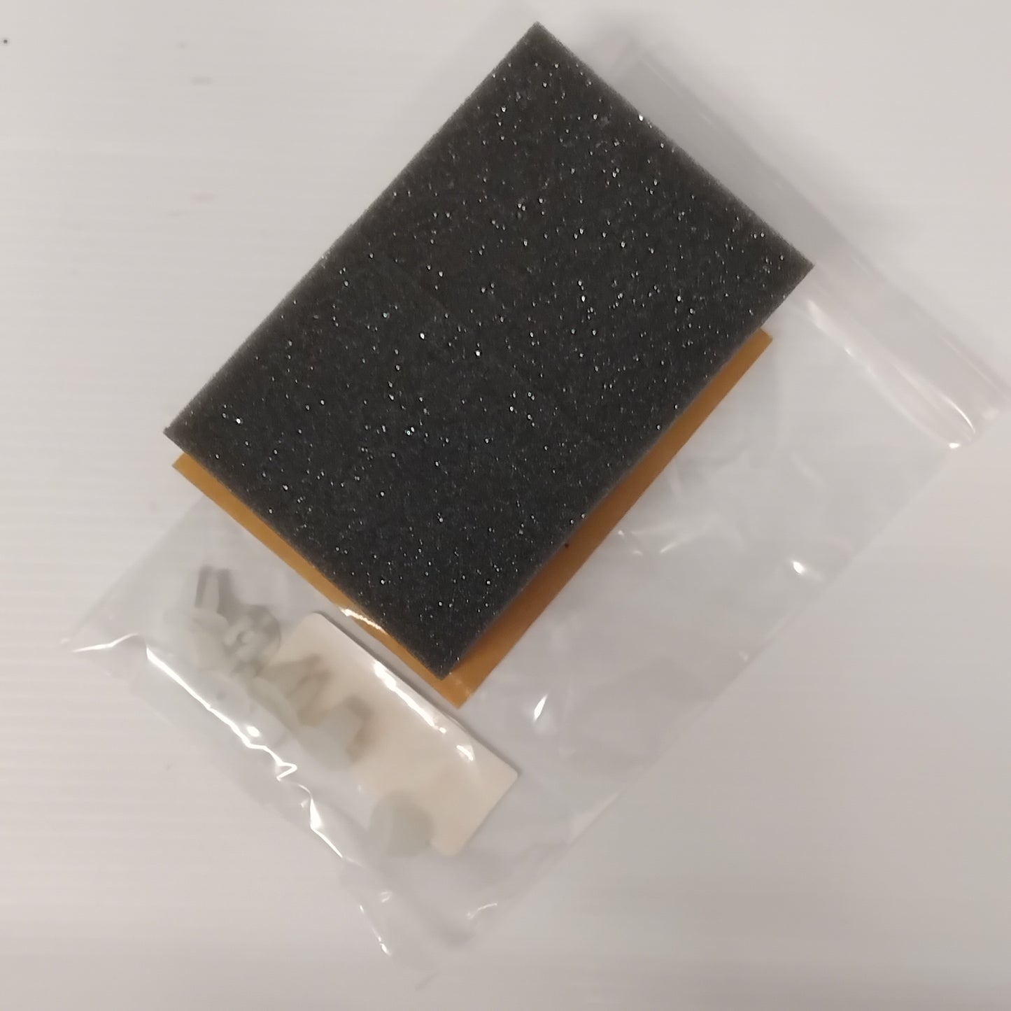 Genuine Nissan Repair Kit | KE9802350A