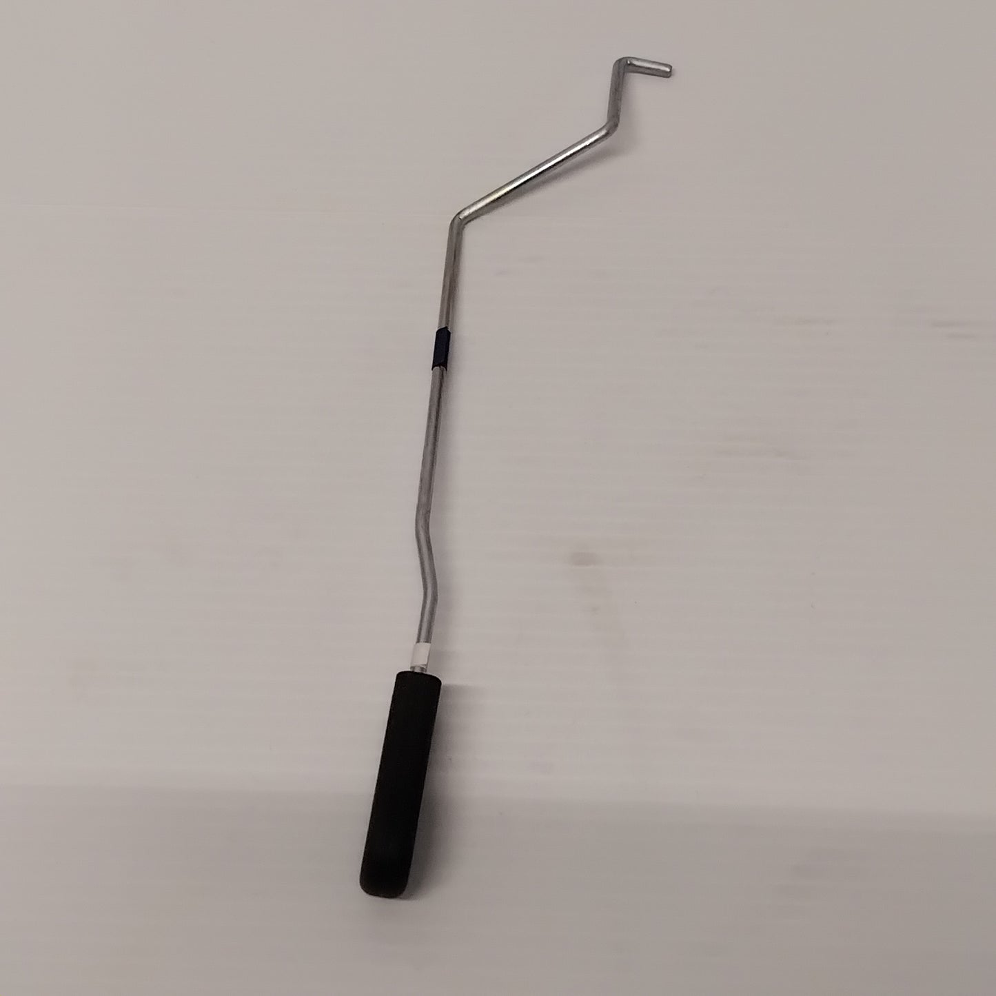 Genuine Renault Link-Locking Inr | 80 51 132 00R