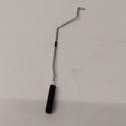 Genuine Renault Link-Locking Inr | 80 51 132 00R