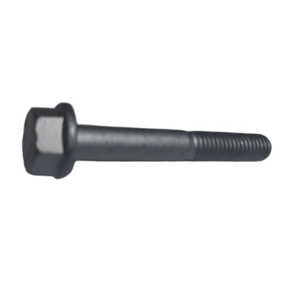 Genuine Fiat Screw | 16592225