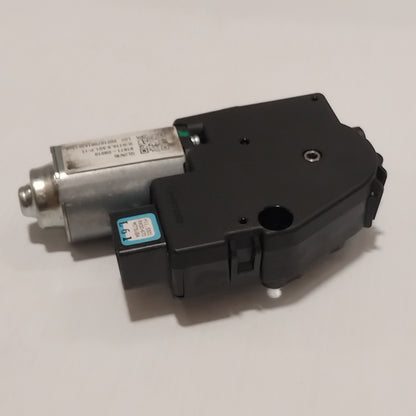 Genuine Kia Motor Assy | 81671D9000