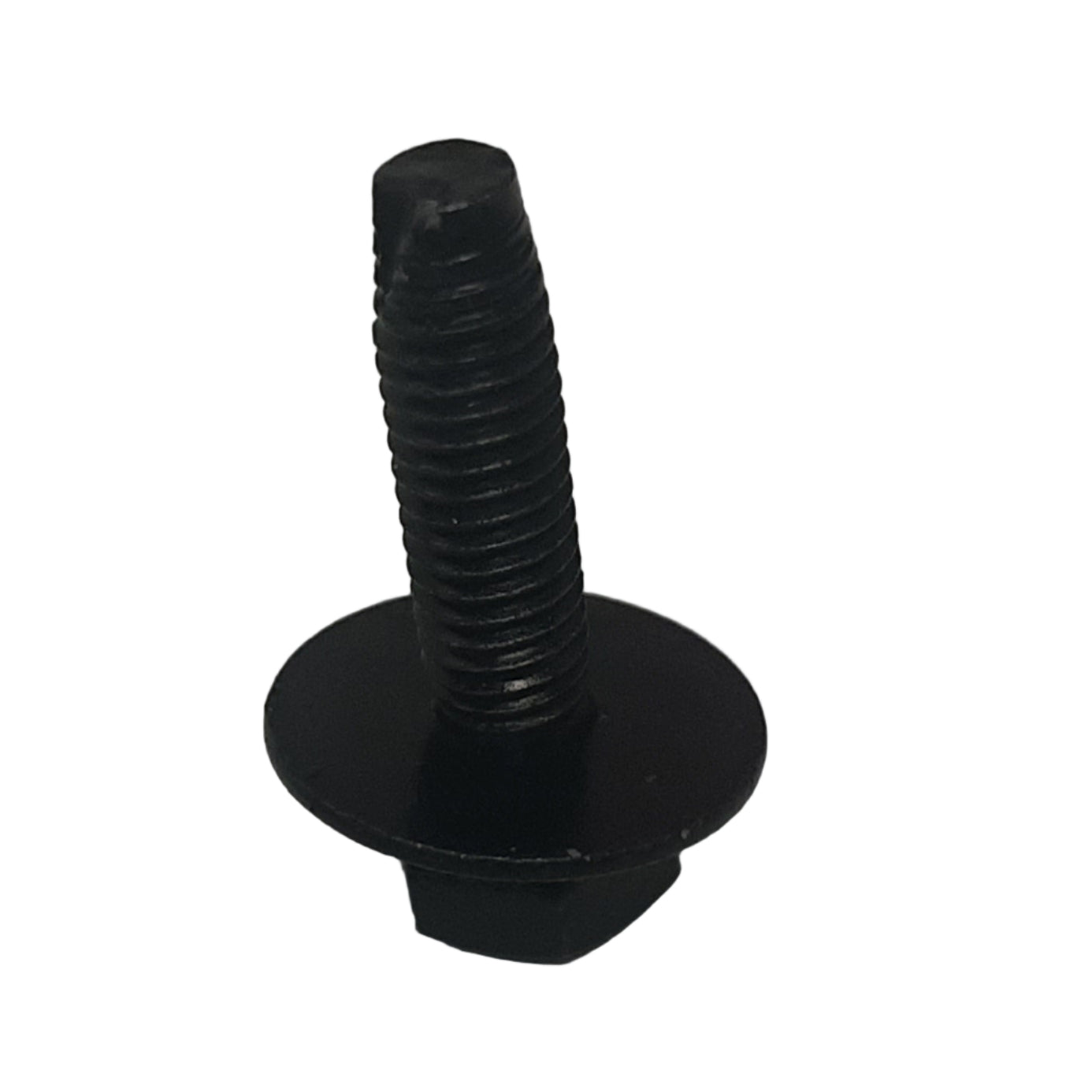 Genuine Kia Bolt | 1125406256B