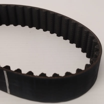 Distribution Motor Kit - Citroen C4 2008-2010 1.4 | 0831V0