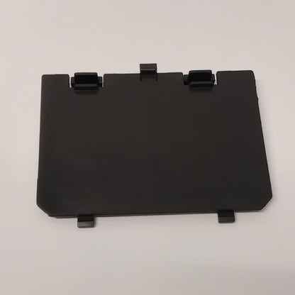 Genuine Front Wheel Arch Liner Plug - Fiat 500 2012-2025 | 71765780