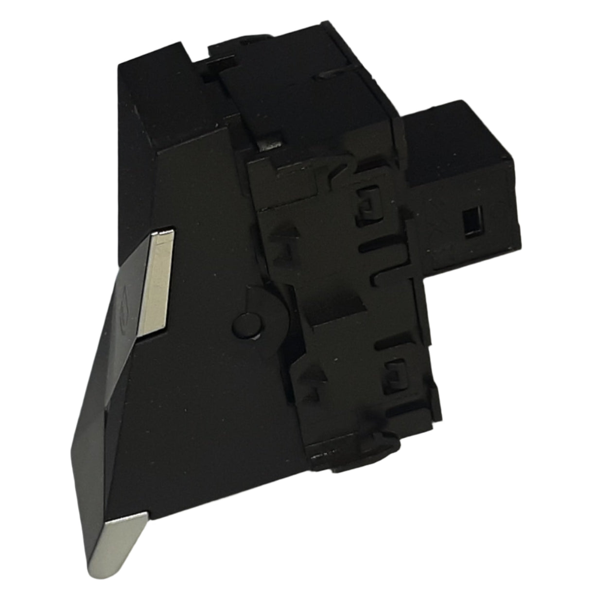 Genuine Peugeot Contact Switch | 98177781DX