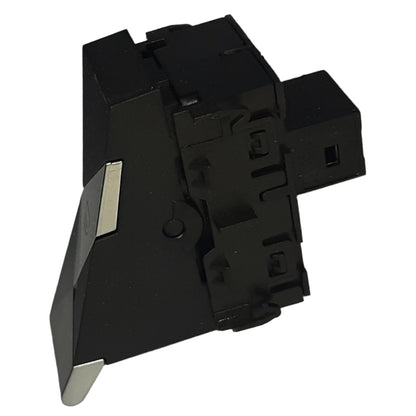Genuine Peugeot Contact Switch | 98177781DX
