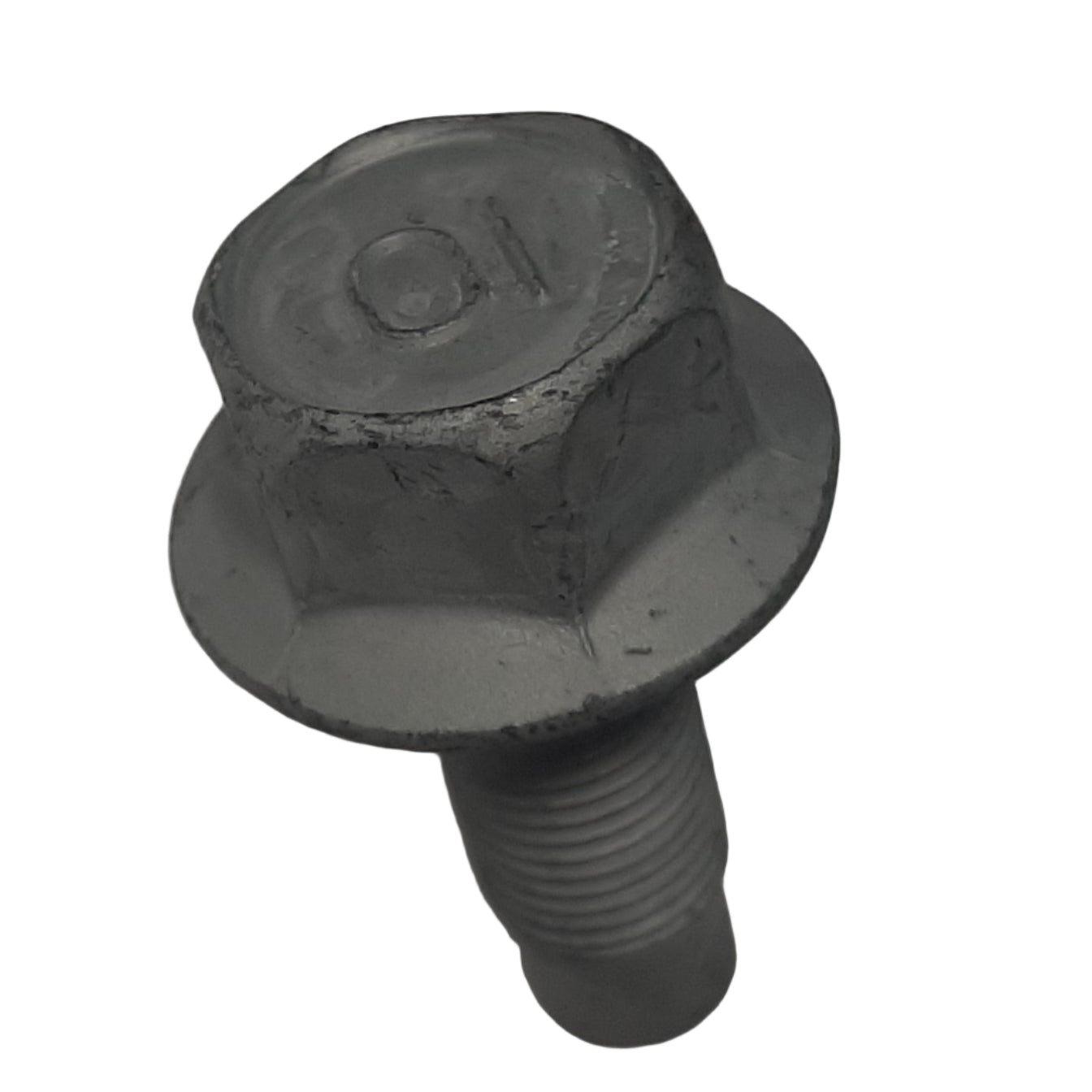 Genuine Mazda Bolt | 9YA021286