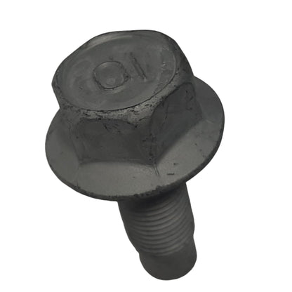 Genuine Mazda Bolt | 9YA021286