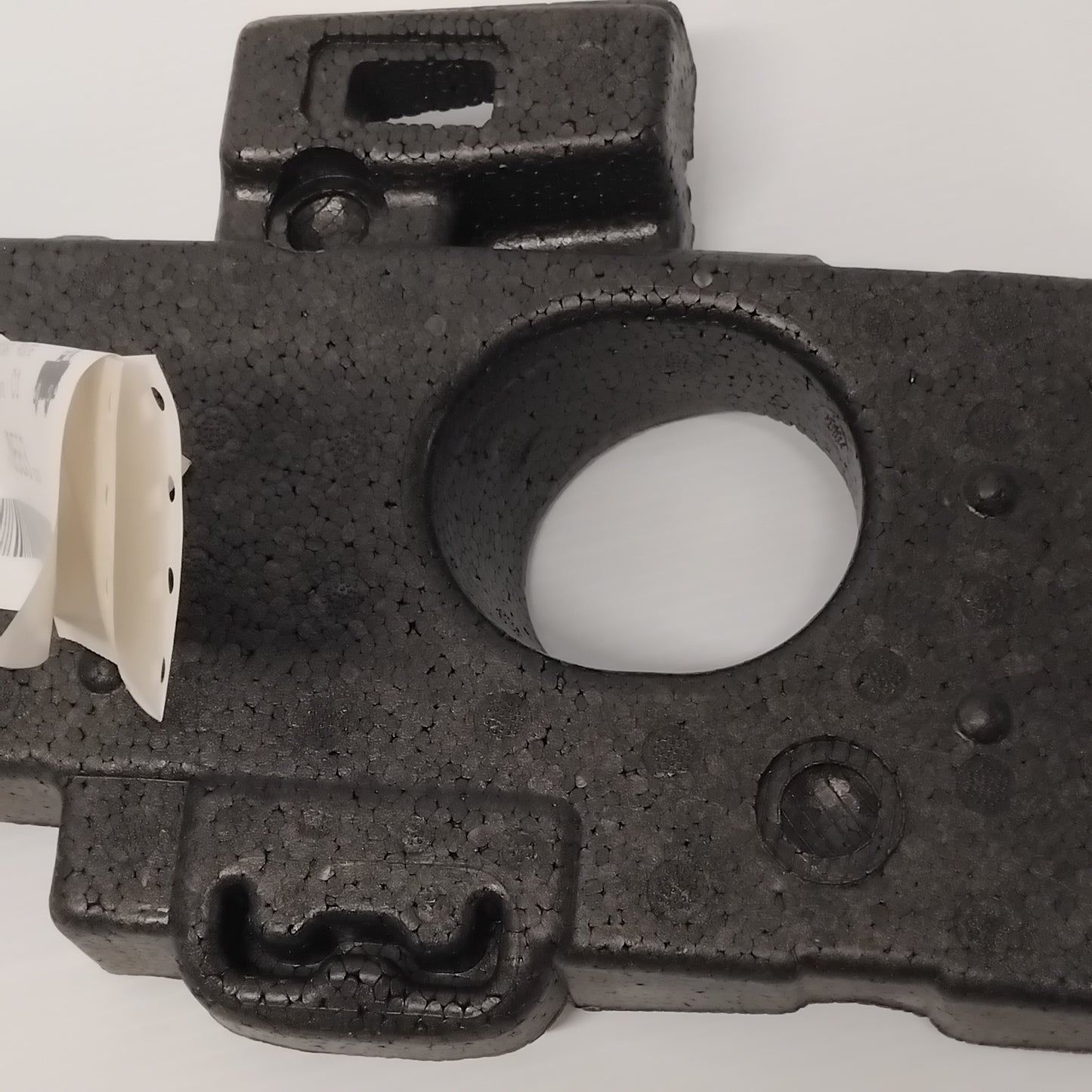 Genuine Vauxhall Damper | 13126032