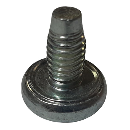Genuine Vauxhall Tapping Screw | 90504770